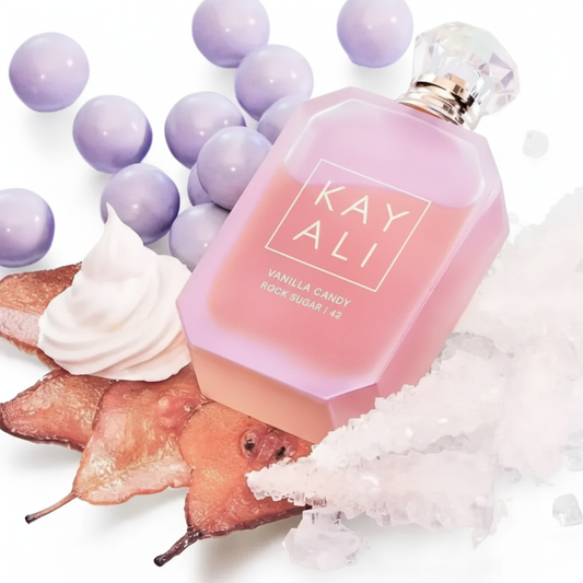 Parfum Femme 100 ml – 16 Notes Élégantes & Longue Tenue