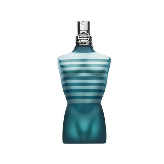 Jean Paul Gaultier Le Male Eau de Toilette Homme – 125 ml