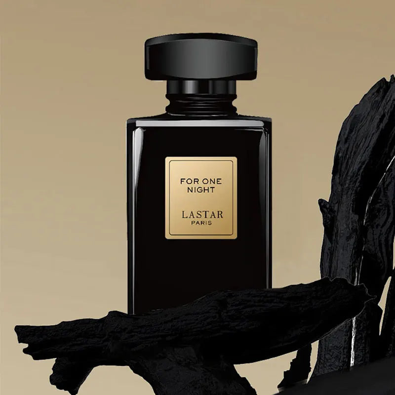 Parfum LASTAR Pheromone 55 ml – Longue Tenue, Unisexe