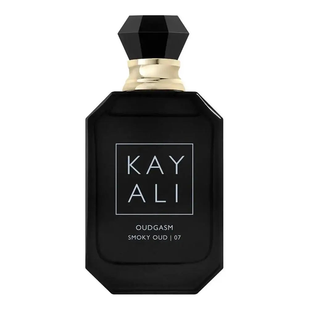 Parfum Femme KAYALI 100 ml – Fruité, Floral & Gourmand