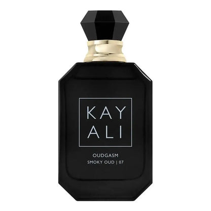 Parfum Femme KAYALI 100 ml – Fruité, Floral & Gourmand