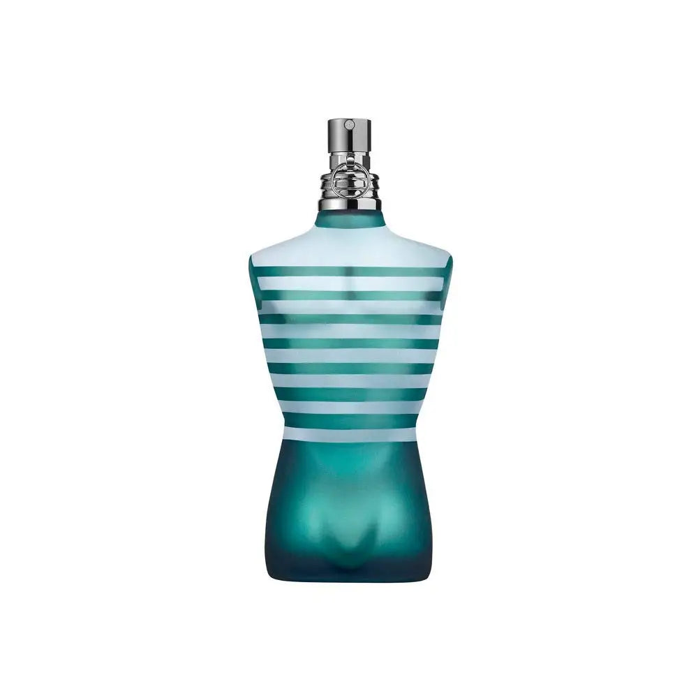 Jean Paul Gaultier Le Male Eau de Toilette Homme – 125 ml
