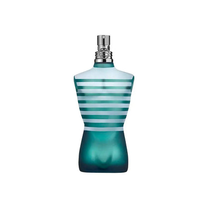 Jean Paul Gaultier Le Male Eau de Toilette Homme – 125 ml