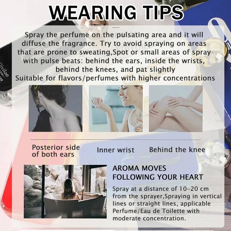 Parfum Homme 9PM 100 ml – Eau de Parfum Longue Tenue