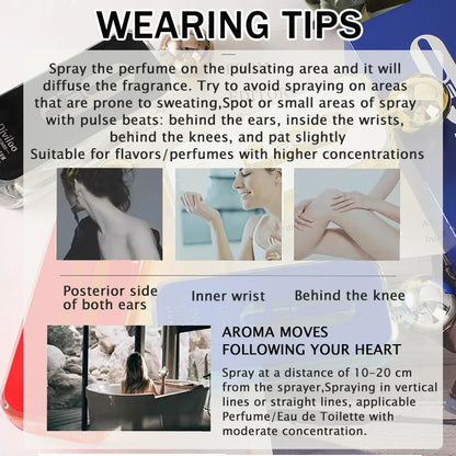 Parfum Homme 9PM 100 ml – Eau de Parfum Longue Tenue