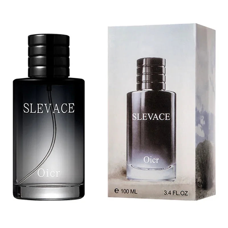Parfum Homme Flirting Pheromone – Longue Tenue & Irrésistible