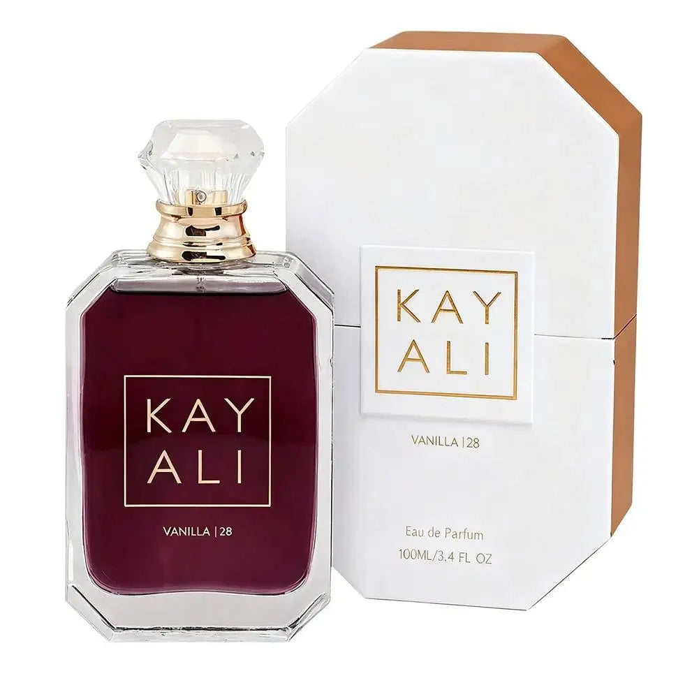 Parfum Femme KAYALI 100 ml – Fruité, Floral & Gourmand