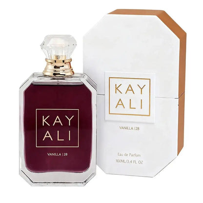 Parfum Femme KAYALI 100 ml – Fruité, Floral & Gourmand