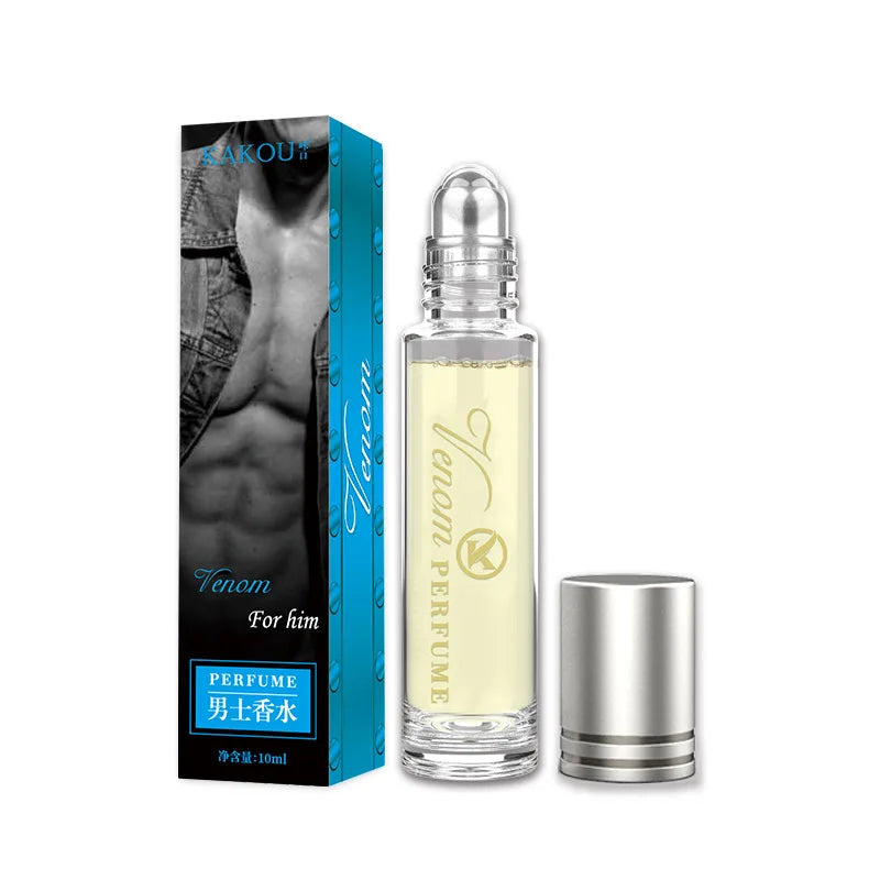 Parfum Homme Inspiré Acqua di Gio – Eau de Toilette Longue Tenue