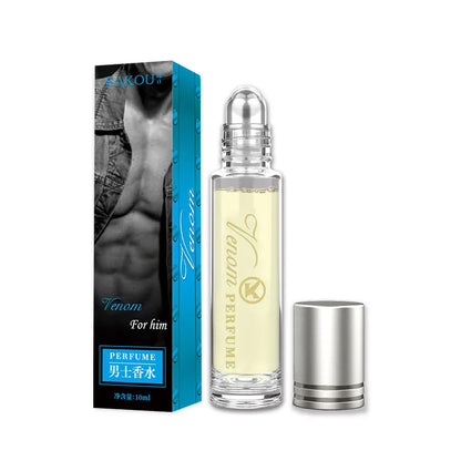 Parfum Homme Inspiré Acqua di Gio – Eau de Toilette Longue Tenue