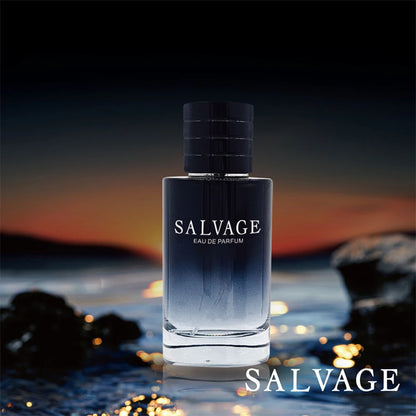 Parfum Homme Pheromone – Boisé & Longue Tenue