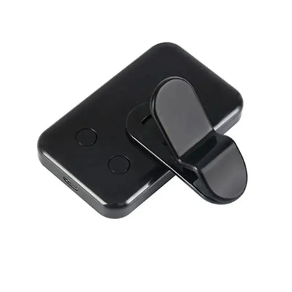 Éclairage Studio de Poche : Spécial Créateurs de Contenu