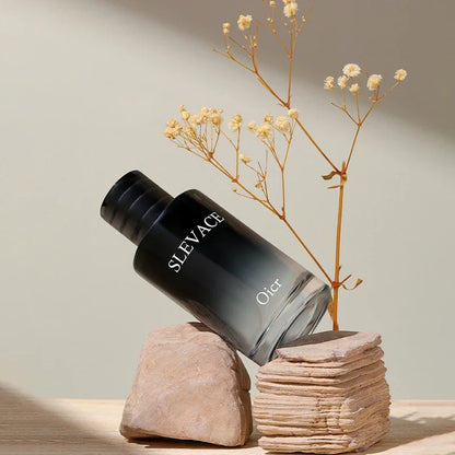 Parfum Homme Flirting Pheromone – Longue Tenue & Irrésistible