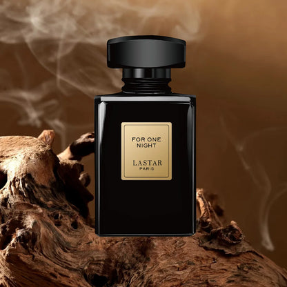 Parfum LASTAR Pheromone 55 ml – Longue Tenue, Unisexe